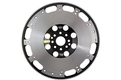 ACT 2007 Ford Mustang XACT Flywheel Prolite - Graveyard Performance
