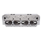 Edelbrock Cylinder Head Perf RPM BB Chrysler NHRA Legal Bare
