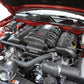 Edelbrock Supercharger Stage 1 - Street Kit 2010-2010 Ford Mustang 4 6L 3V w/ Tuner