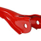 Skunk2 Pro Stance Honda/Acura (EG/DC2 Chassis) Front Camber Kit