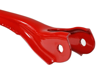 Skunk2 Pro Stance Honda/Acura (EG/DC2 Chassis) Front Camber Kit - Graveyard Performance