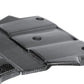Seibon 09-10 Nissan 370z Carbon Fiber Engine Cover