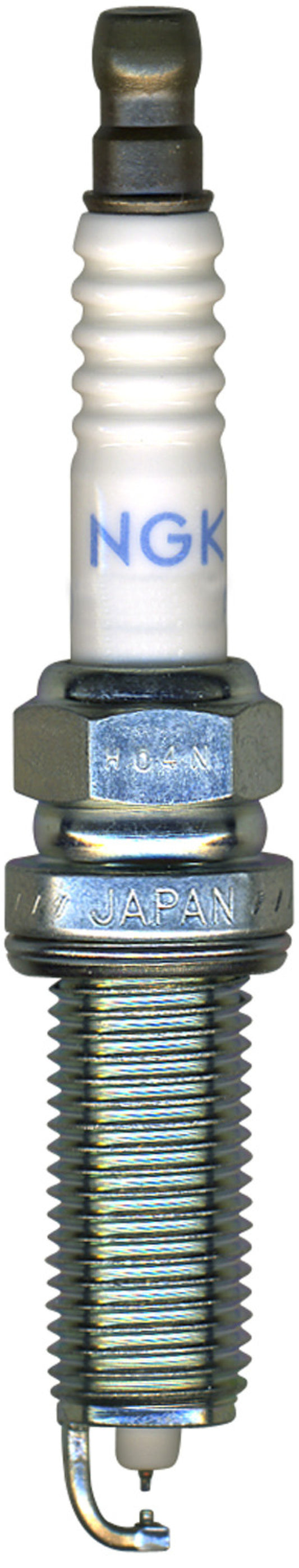 NGK Iridium Spark Plug Box of 4 (DILKAR7B11) - Graveyard Performance