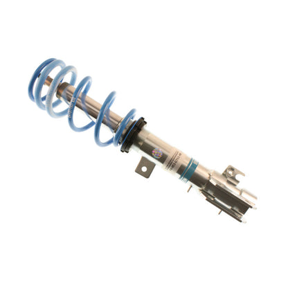Bilstein B14 (PSS) 12-13 Ford Fiesta / 11-13 Mazda 2 Front & Rear Performance Suspension Kit - Graveyard Performance