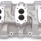 Edelbrock C-357B Manifold