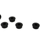 Whiteline Plus 10+ Chevy Camaro Rear Differential Mount M/Sport
