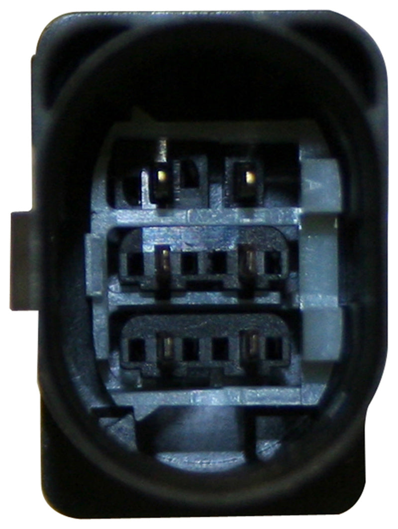 NGK Hyundai Genesis Coupe 2014-2013 Direct Fit 5-Wire Wideband A/F Sensor - Graveyard Performance