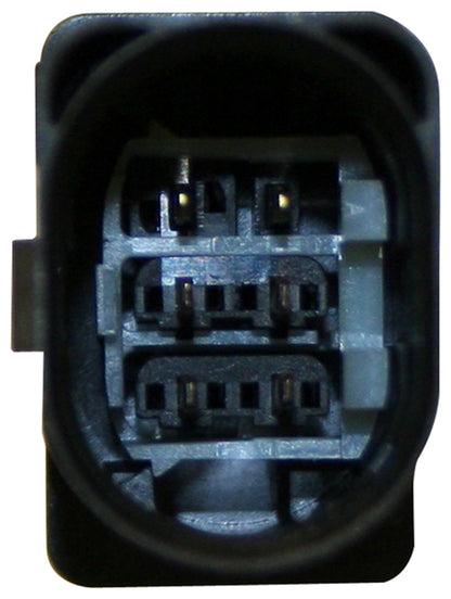 NGK Hyundai Genesis Coupe 2014-2013 Direct Fit 5-Wire Wideband A/F Sensor - Graveyard Performance