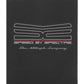 Spectre Headlight Air Funnel (Round) 5-3/4in.