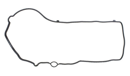 Cometic 16-17 Honda L15B7 Molded Rubber Valve Cover Gasket - Graveyard Performance