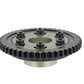 Skunk2 K Series Pro Series Exhaust Cam Gear