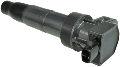 NGK 2016-07 Kia Sorento COP Pencil Type Ignition Coil - Graveyard Performance