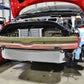 Mishimoto 14-16 Ford Fiesta ST 1.6L Performance Intercooler (Silver)