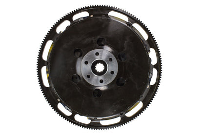 ACT 2001 Ford Mustang Twin Disc HD Street Kit Clutch Kit - Graveyard Performance
