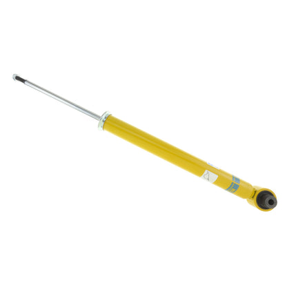 Bilstein B6 (HD) 2015 Audi A3 Quattro/ VW GTI S Rear 36mm Monotube Shock - Graveyard Performance