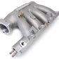 Skunk2 Pro Series 02-06 Honda/Acura K20A2/K20A3 Intake Manifold (Race Only)