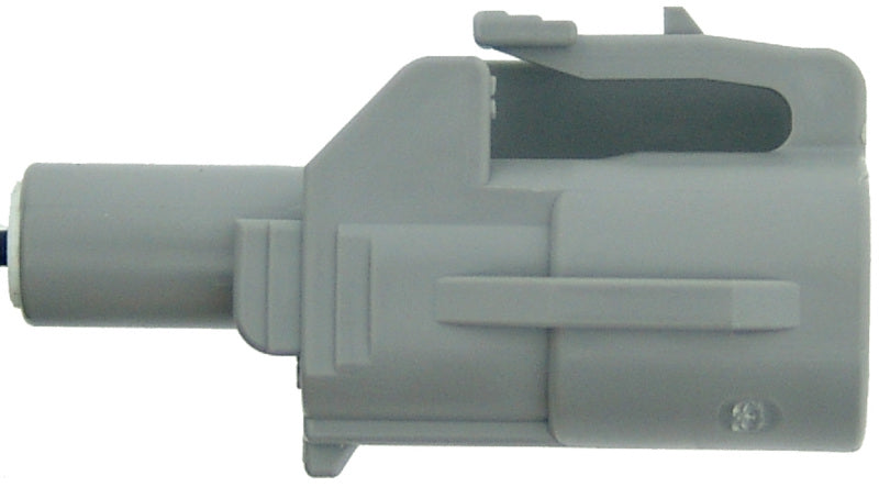 NGK Lexus GS300 1994-1993 Direct Fit Oxygen Sensor - Graveyard Performance