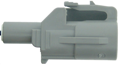 NGK Lexus GS300 1994-1993 Direct Fit Oxygen Sensor - Graveyard Performance