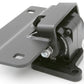 cp-e™ xFlex™ Ford Focus ST & RS Driver Side Mount - 70A