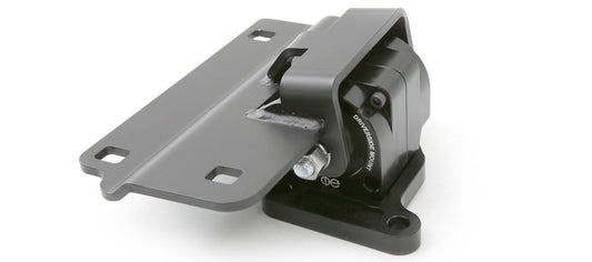 cp-e™ xFlex™ Ford Focus ST & RS Driver Side Mount - 70A