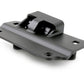 cp-e™ xFlex™ Ford Focus ST & RS Driver Side Mount - 70A