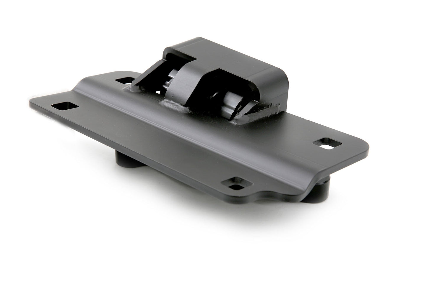 cp-e™ xFlex™ Ford Focus ST & RS Driver Side Mount - 70A