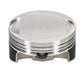 Wiseco Chrysler 6.1L Hemi -6.5cc R/Dome 4.060inch Piston Shelf Stock Kit
