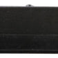 Spectre 16-18 Subaru STI 2.5L H4 F/I Replacement Panel Air Filter