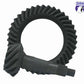Yukon Gear High Performance Gear Set For GM 12P in a 3.08 Ratio