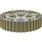 Skunk2 Pro-Series 88-95 Honda Civic/CRX/DelSol SOHC 1.5/1.6L (D Series) Cam Gear (Ti Color)