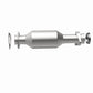MagnaFlow Conv Direct Fit Acura-Honda 88-91