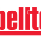 Belltech PINION SHIM SET 2 DEGREE (PAIR)