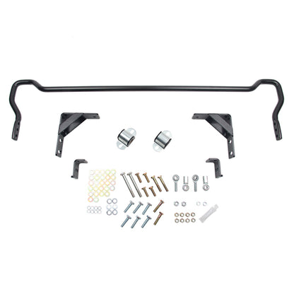 ST Rear Anti-Swaybar Honda Civic CRX - Graveyard Performance