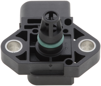 Bosch Manifold Absolute Pressure Sensor (OE 038906051C/03G906051E/03G906051M) - Graveyard Performance