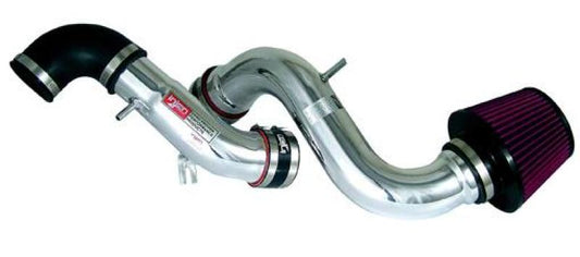 Injen 13 Hyundai Genesis Coupe  3.8L V6 Black Short Ram Intake w/ Heat Shield & Cover - Graveyard Performance