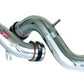 Injen 13-14 Ford Focus ST 2.0L (t) 4cyl Black Short Ram Intake w/MR Tech & Heat Shield