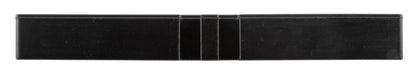 K&N 13-15 Audi A3 1.6L/1.8L/2.0L / 12-15 VW Golf VII 1.6L/2.0L Cabin Air Filter - Graveyard Performance