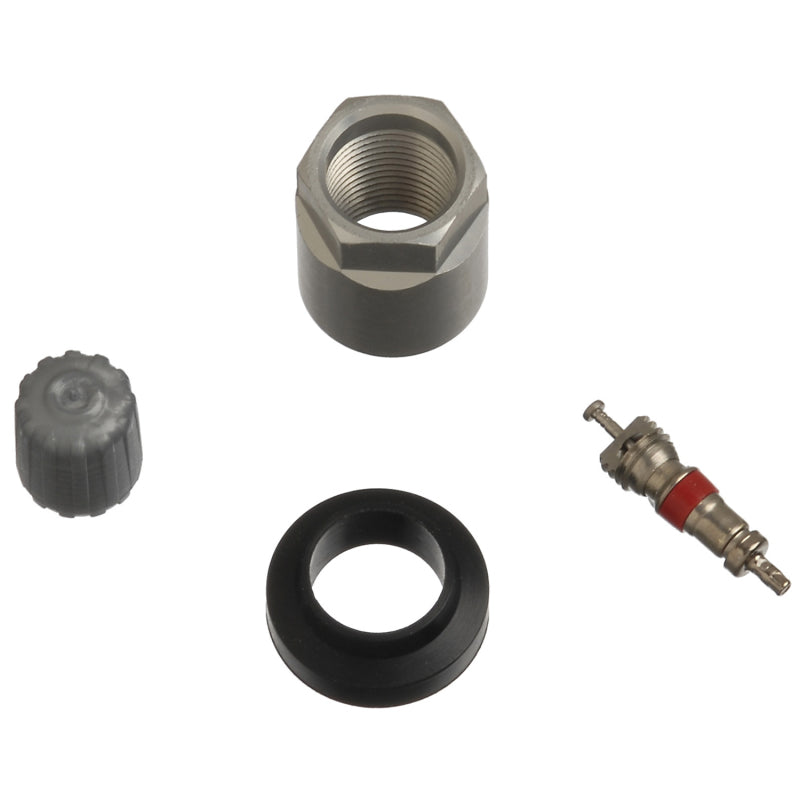Schrader TPMS Service Pack - Kia/Hyundai - 25 Pack - Graveyard Performance