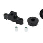 Whiteline 04-14 Subaru Impreza WRX STi (GD/GV/VA) 6 Speed Gearbox Selector Bushing Kit