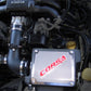 Corsa 12-14 Scion FR-S/Subaru BRZ 2.0L Air Intake