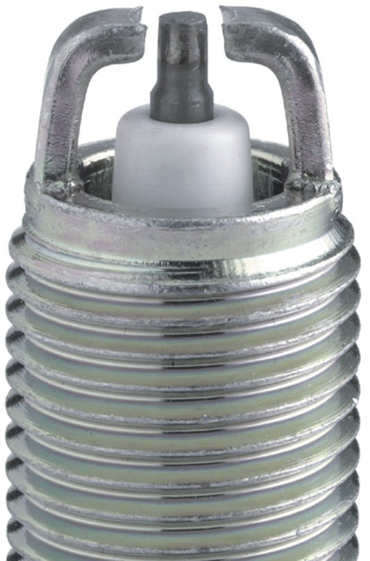 NGK Laser Platinum Spark Plug Box of 4 (BKR5EKPB-11) - Graveyard Performance