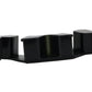 Whiteline Plus 98-14 Subaru 5-Speed Transmission Mount Insert