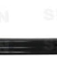 Seibon 08-12 Mitsubishi Evo X VR Style Carbon Fiber Front Lip does not fit MR model