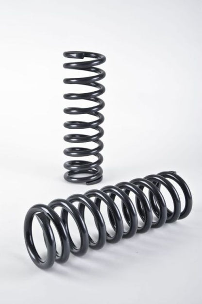 Belltech MUSCLE CAR SPRING SET 79-98 MUSTANG - Graveyard Performance