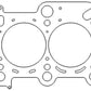Cometic 04+ VW Golf GTI / 05+ Jetta/Passat TFSI / 05+ Audi A3/A4/A6 /06+ TT 16v 2.0L 83.5mm .051 inc