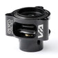 GFB Diverter Valve ATMO DV+ 2.0T FSI & TSI VAG Applications (Direct Replacement)