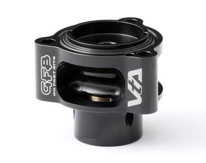 GFB Diverter Valve ATMO DV+ 2.0T FSI & TSI VAG Applications (Direct Replacement) - Graveyard Performance