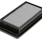 aFe MagnumFLOW Air Filters OER PDS 2016 Honda Civic L4-1.5L (t)