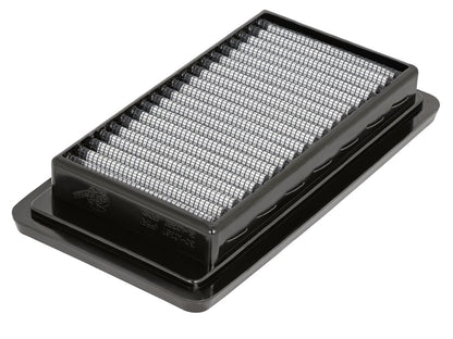 aFe MagnumFLOW Air Filters OER PDS 2016 Honda Civic L4-1.5L (t) - Graveyard Performance