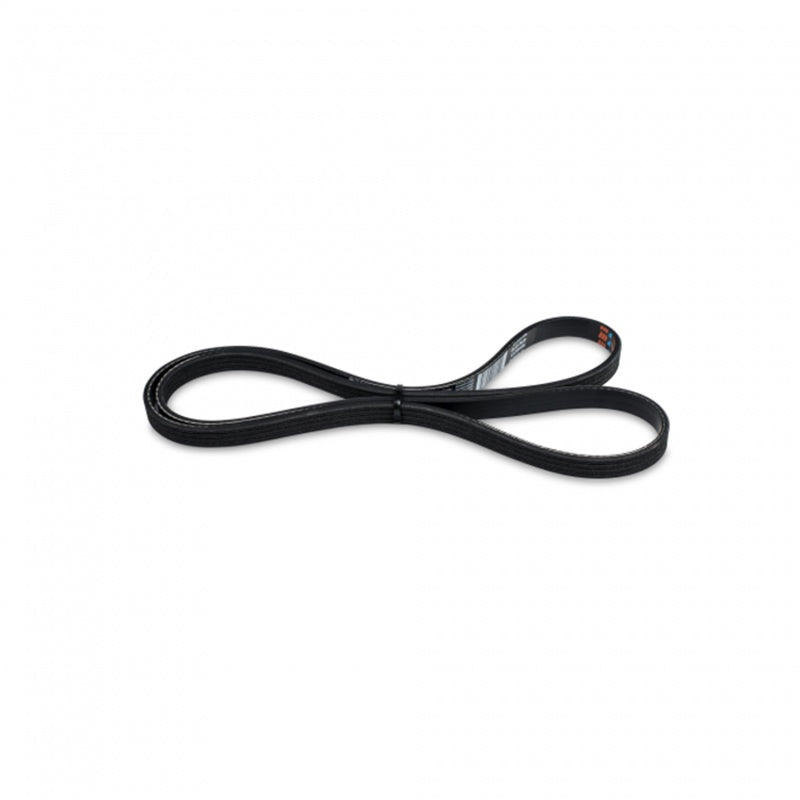KraftWerks 12-13 Honda Civic Si Replacement Belt - Graveyard Performance